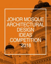 Johor_Mosque_Architectural_Design_Ideas_Competition_2018-cover