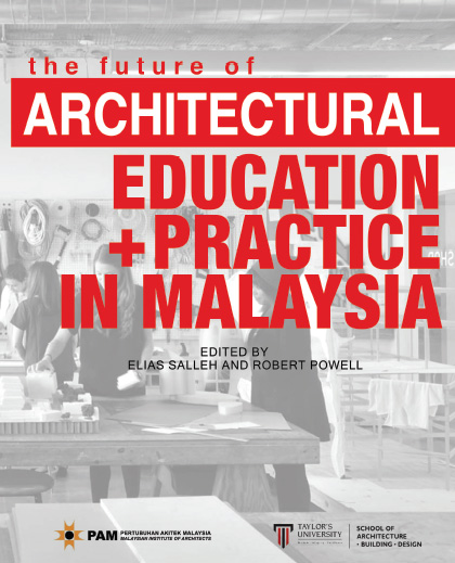 future_of_arch_practice_in_msia-cover