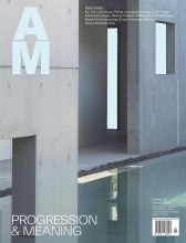 No image set 