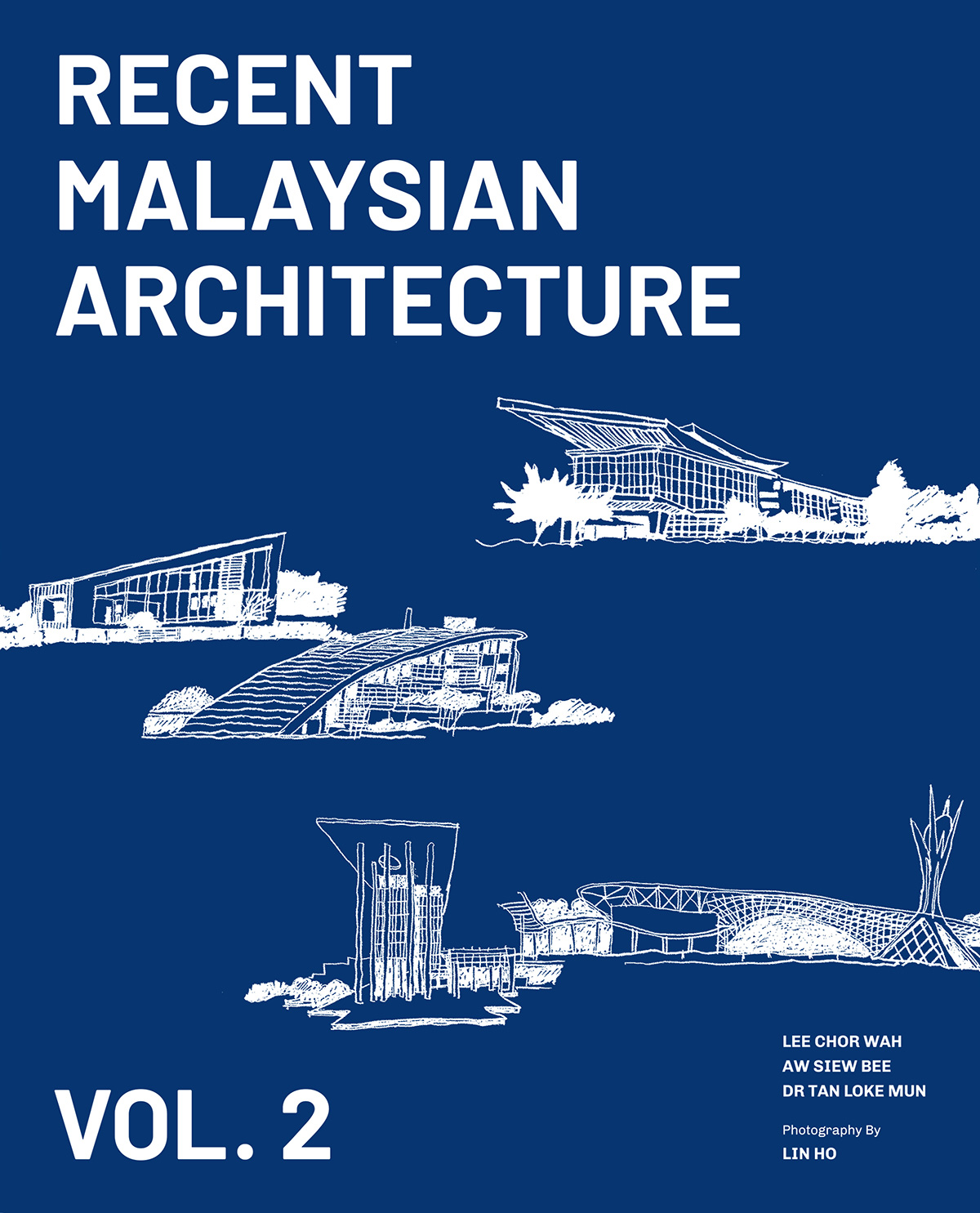 Recent_Msia_Arch_BookCover